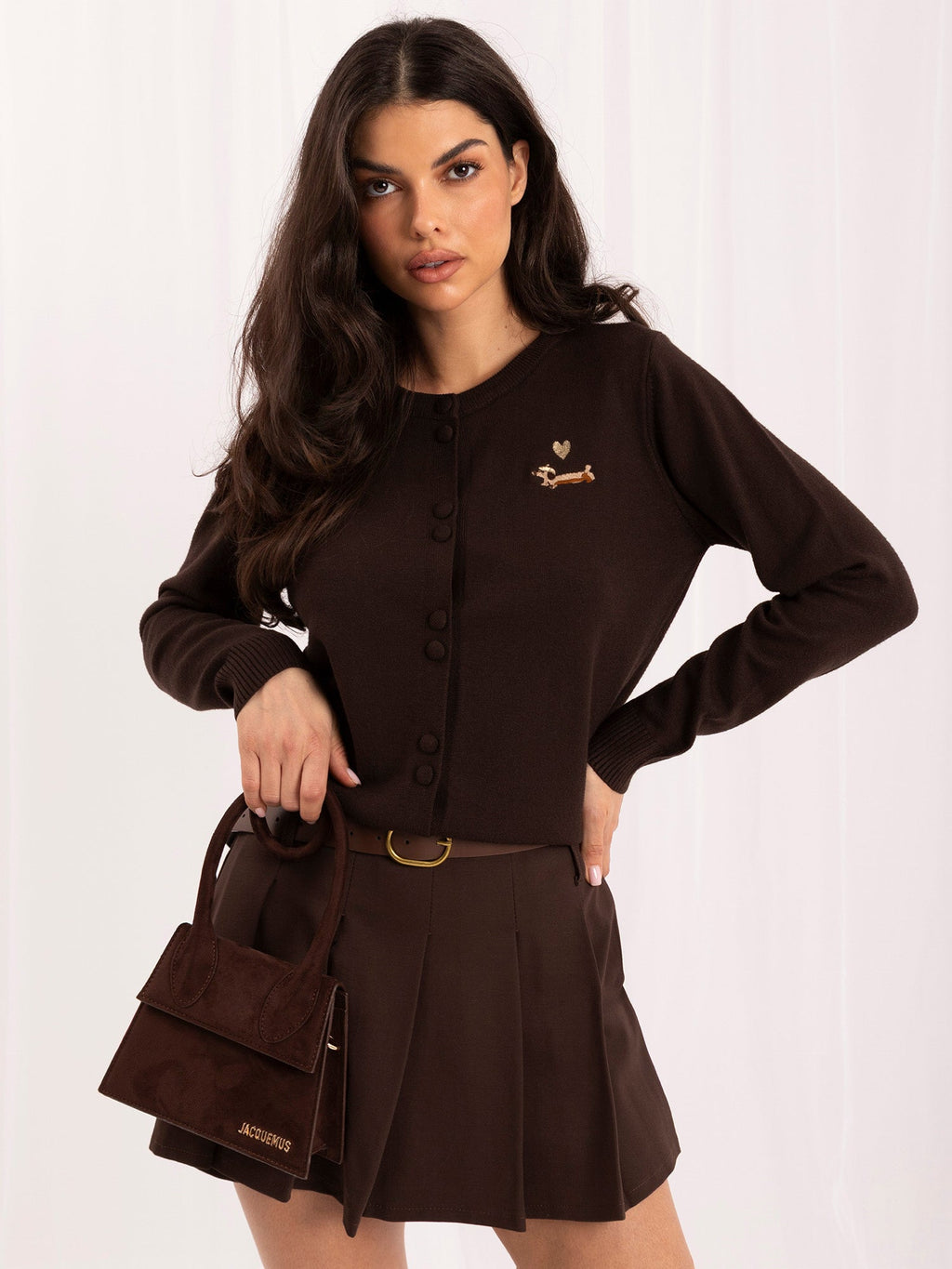 5906694148637-3-ITALY MODA-3