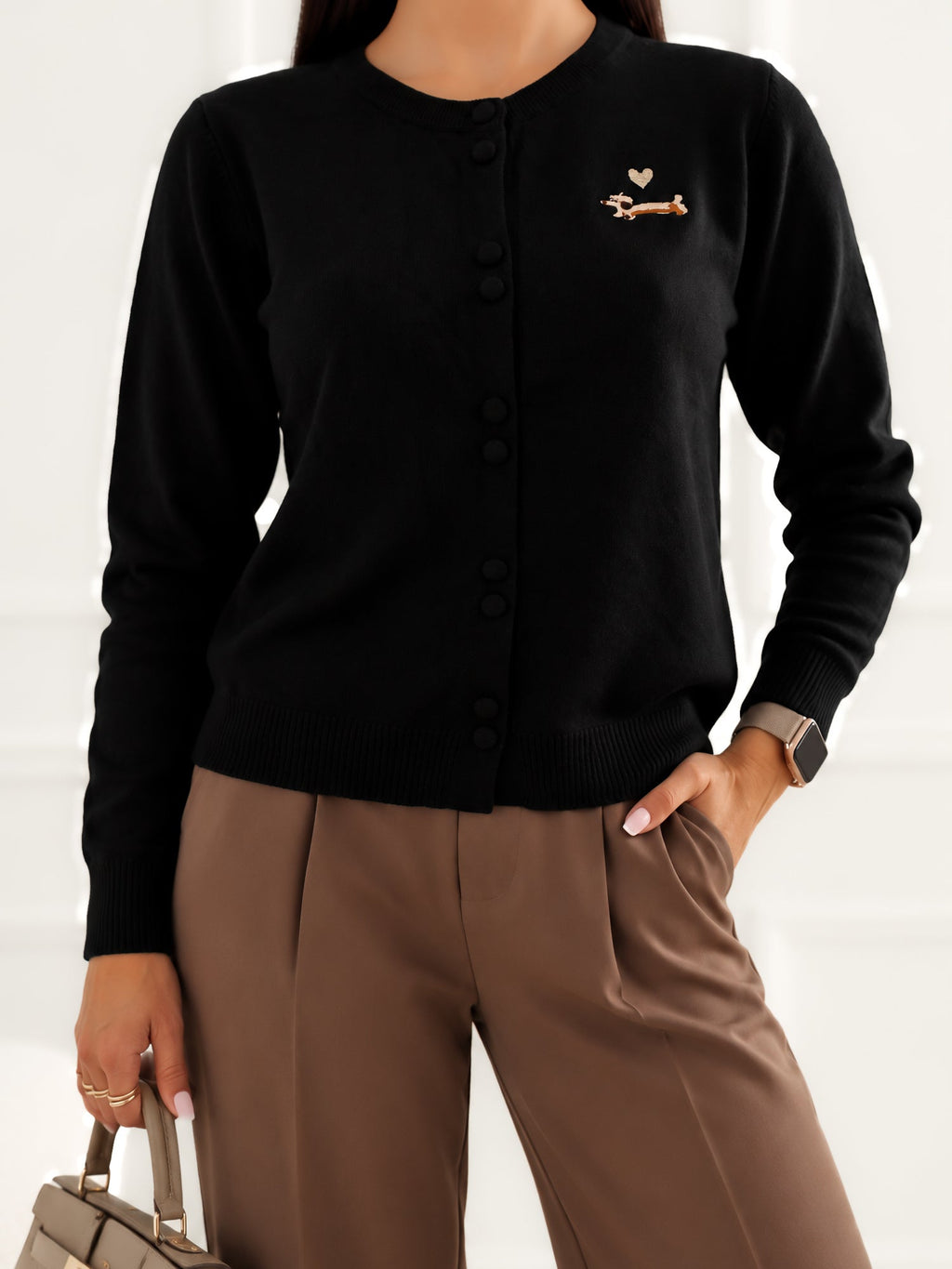 5906694148620-6-ITALY MODA-6