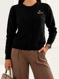 5906694148620-6-ITALY MODA-6
