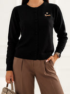5906694148620-6-ITALY MODA-6