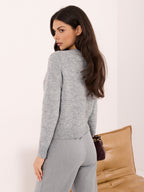 5906694145902-3-ITALY MODA-3