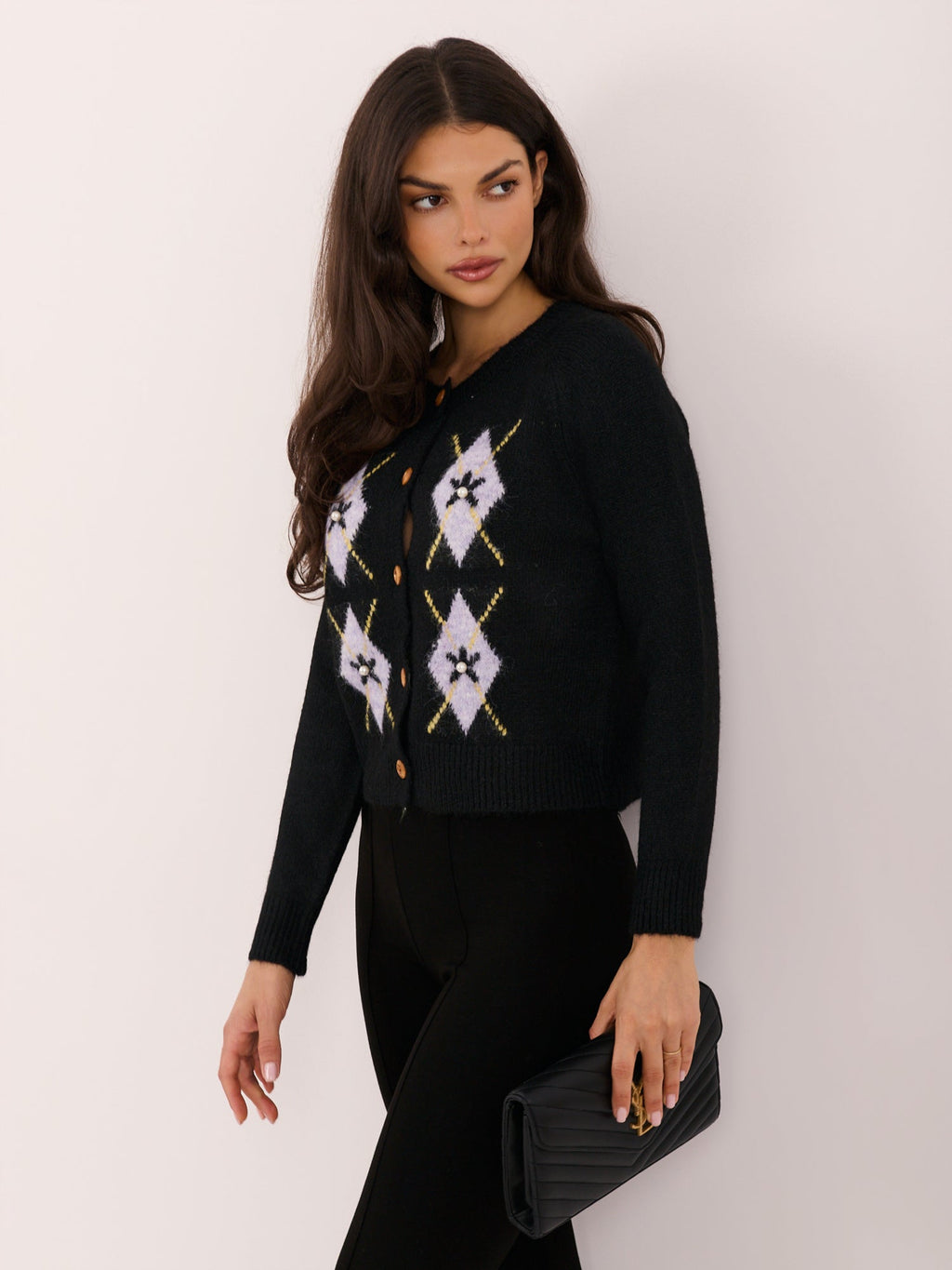 5906694145841-2-ITALY MODA-2