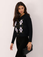 5906694145841-2-ITALY MODA-2