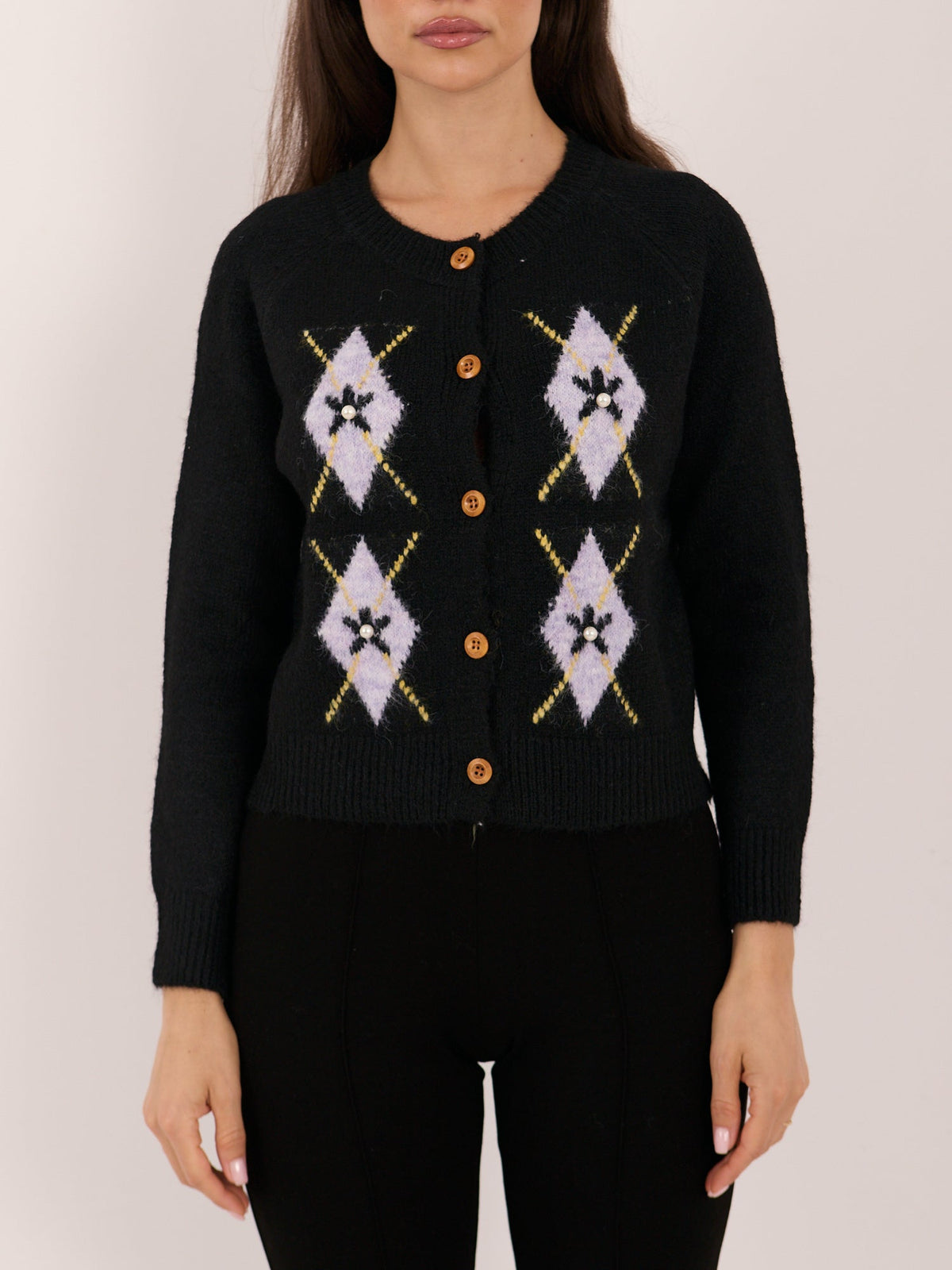5906694145841-4-ITALY MODA-4