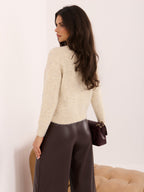5906694145865-3-ITALY MODA-3