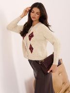 5906694145865-5-ITALY MODA-5