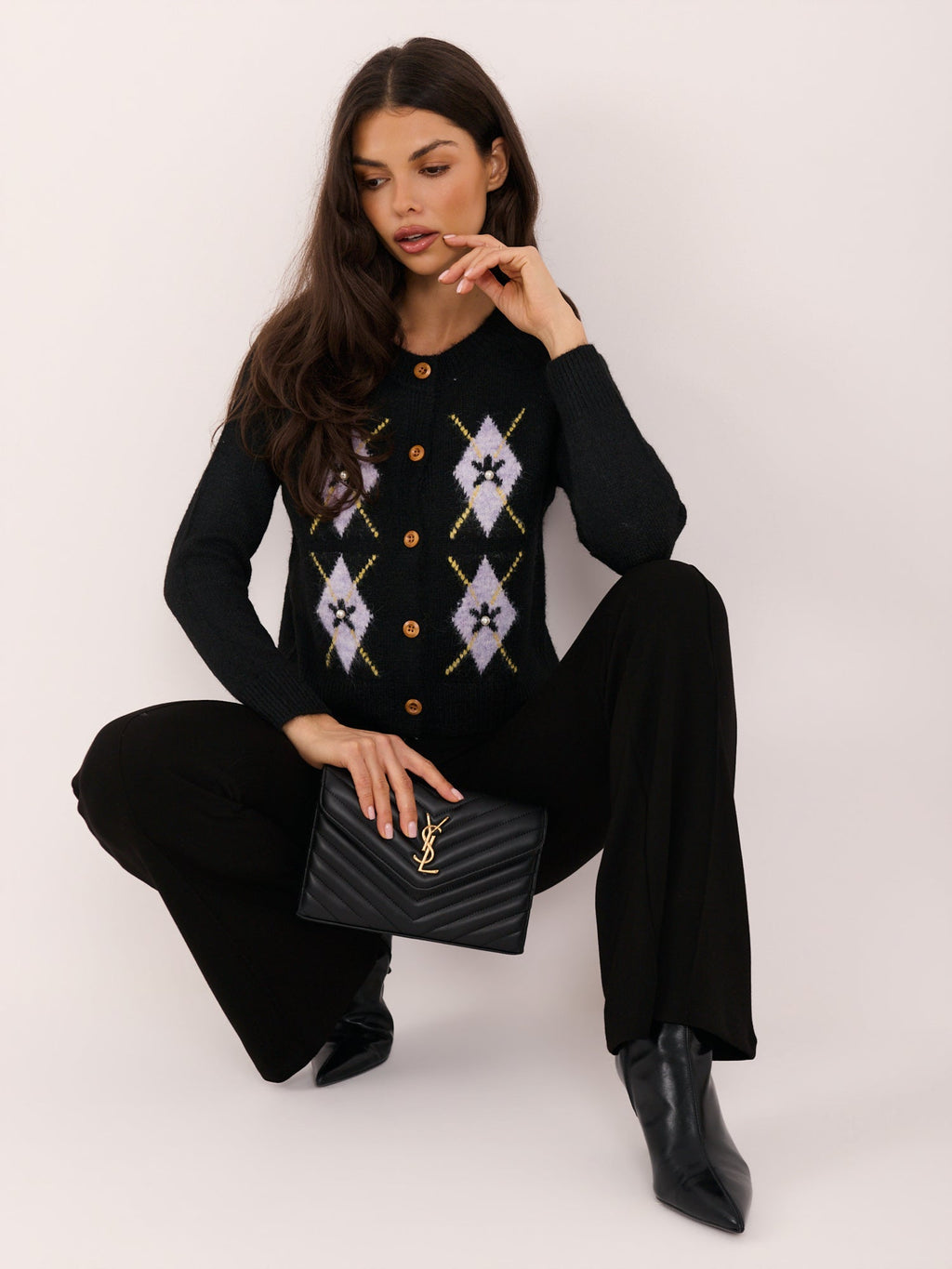 5906694145841-3-ITALY MODA-3
