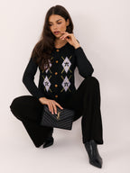 5906694145841-3-ITALY MODA-3