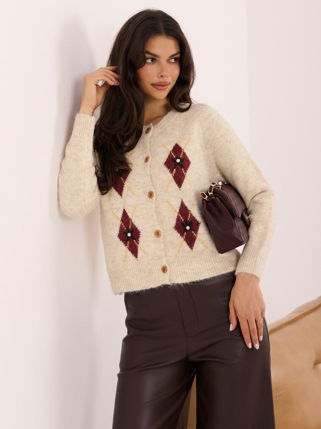 5906694145865-4-ITALY MODA-4