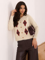5906694145865-4-ITALY MODA-4
