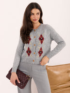 5906694145902-6-ITALY MODA-6
