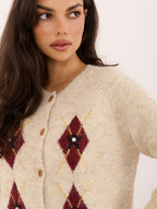 5906694145865-1-ITALY MODA-1