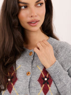 5906694145902-2-ITALY MODA-2