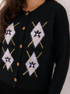 5906694145841-6-ITALY MODA-6