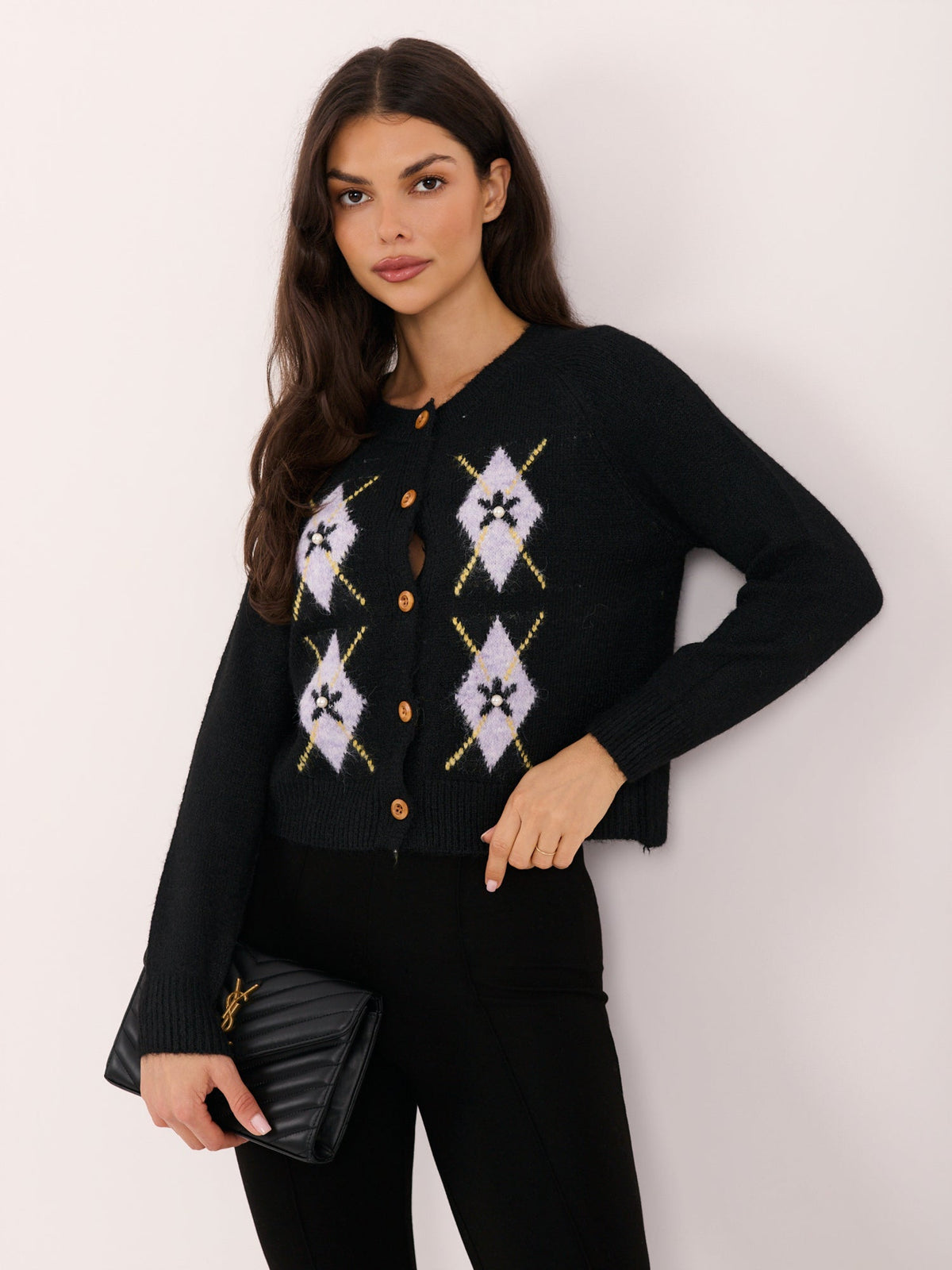 5906694145841-5-ITALY MODA-5
