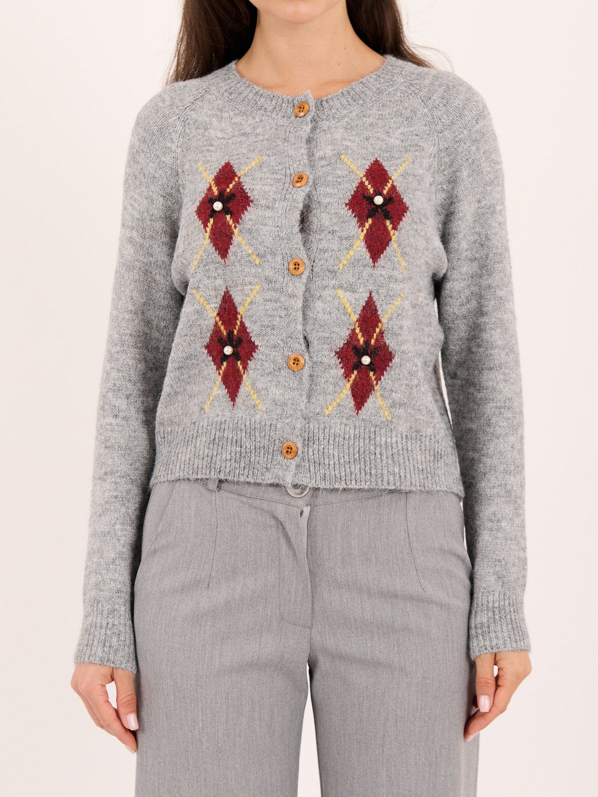 5906694145902-4-ITALY MODA-4