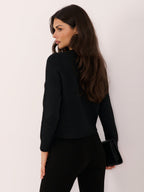 5906694145841-1-ITALY MODA-1