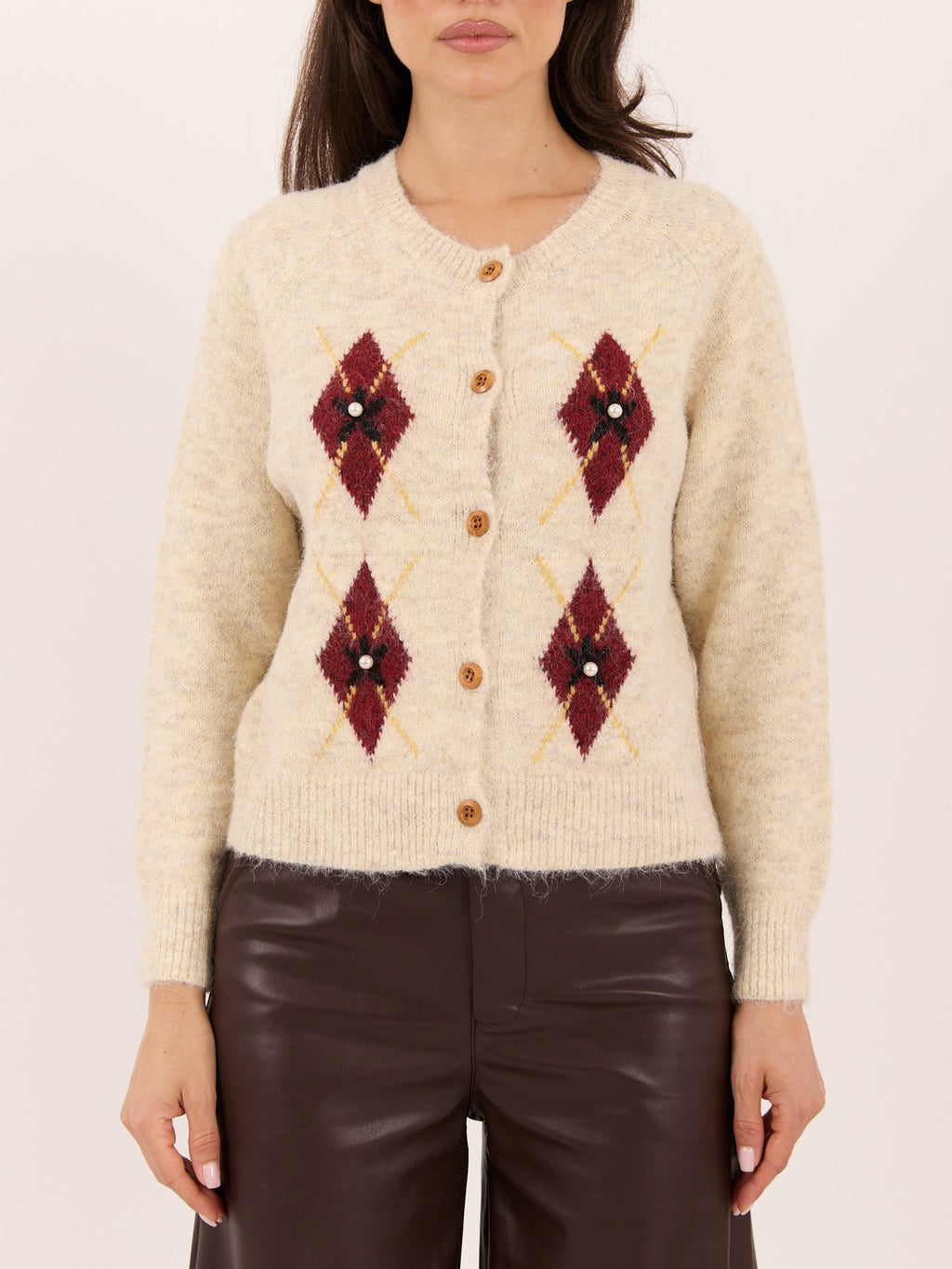 5906694145865-2-ITALY MODA-2