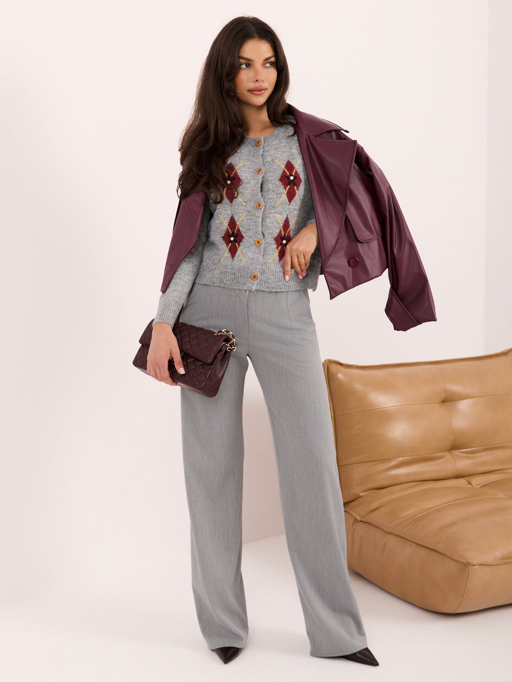 5906694145902-5-ITALY MODA-5