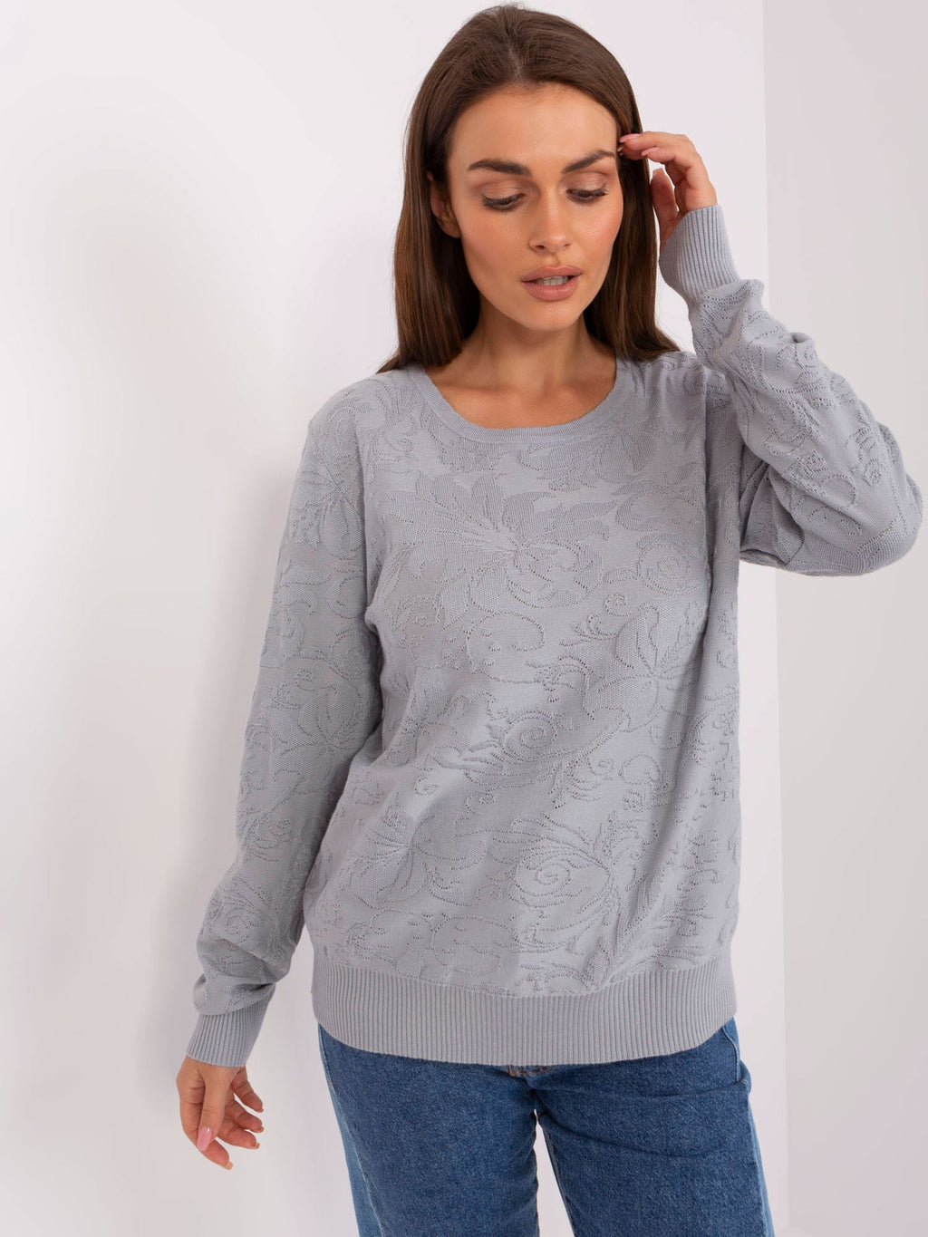 2016103447497-1-Wool Fashion Italia-1
