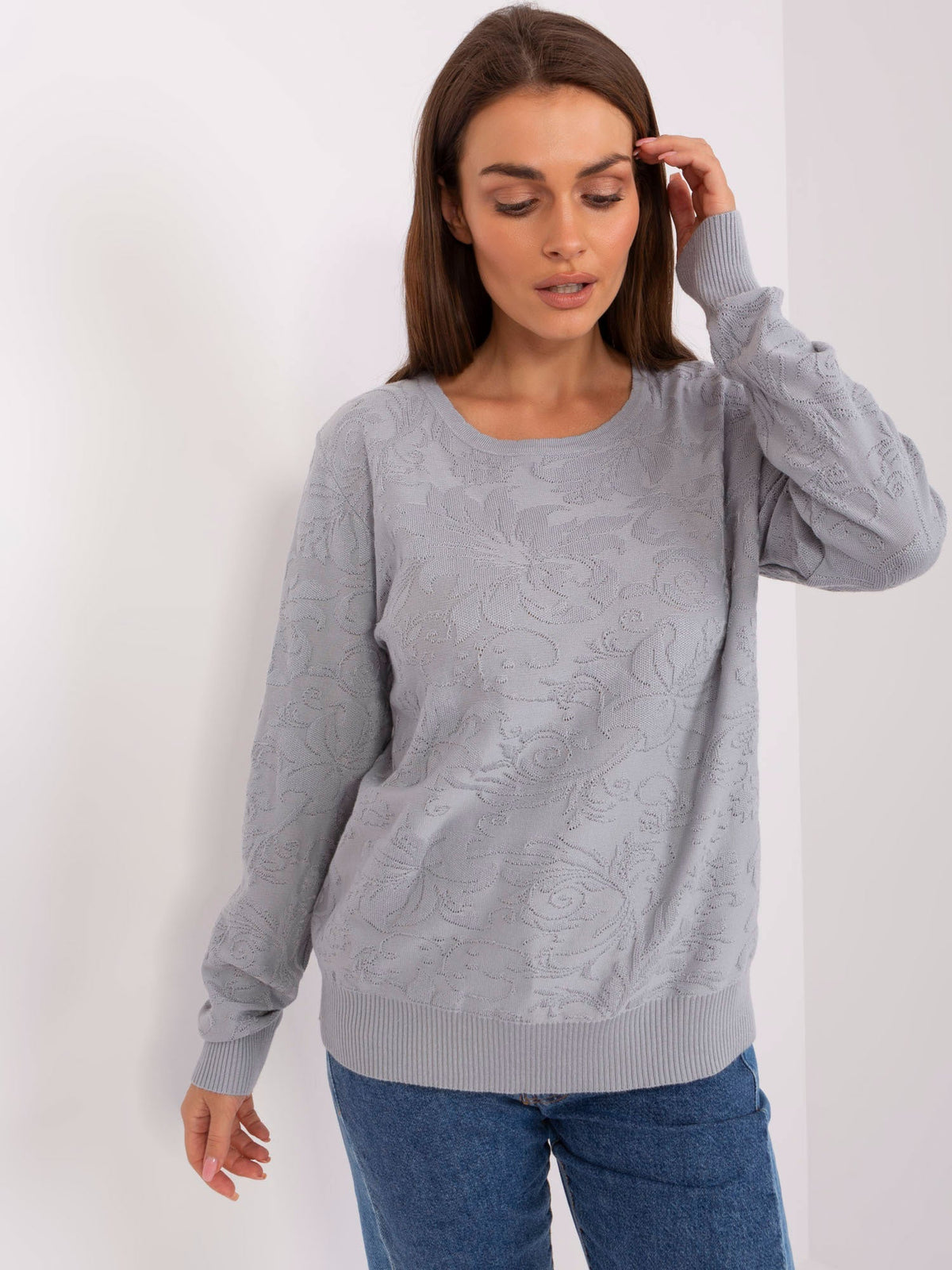 2016103447497-1-Wool Fashion Italia-1