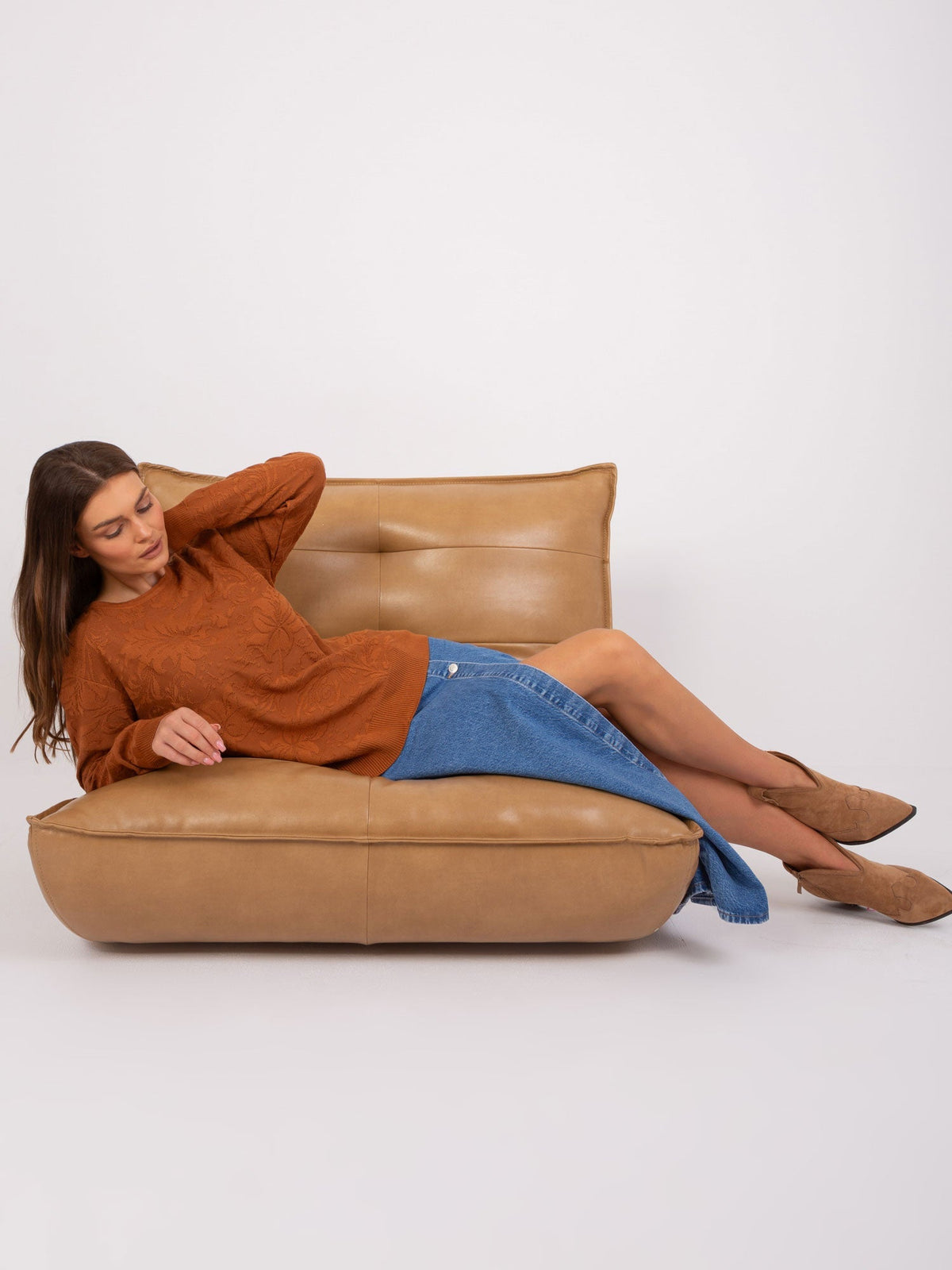 2016103447480-3-Wool Fashion Italia-3