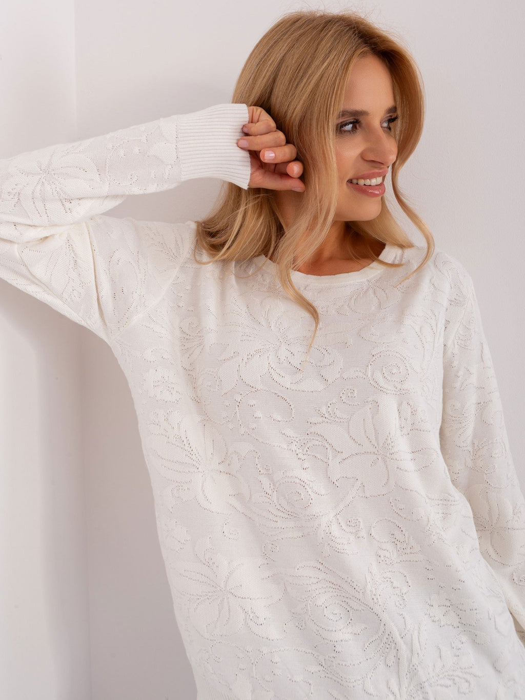 2016103447077-3-Wool Fashion Italia-3