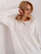 2016103447077-3-Wool Fashion Italia-3