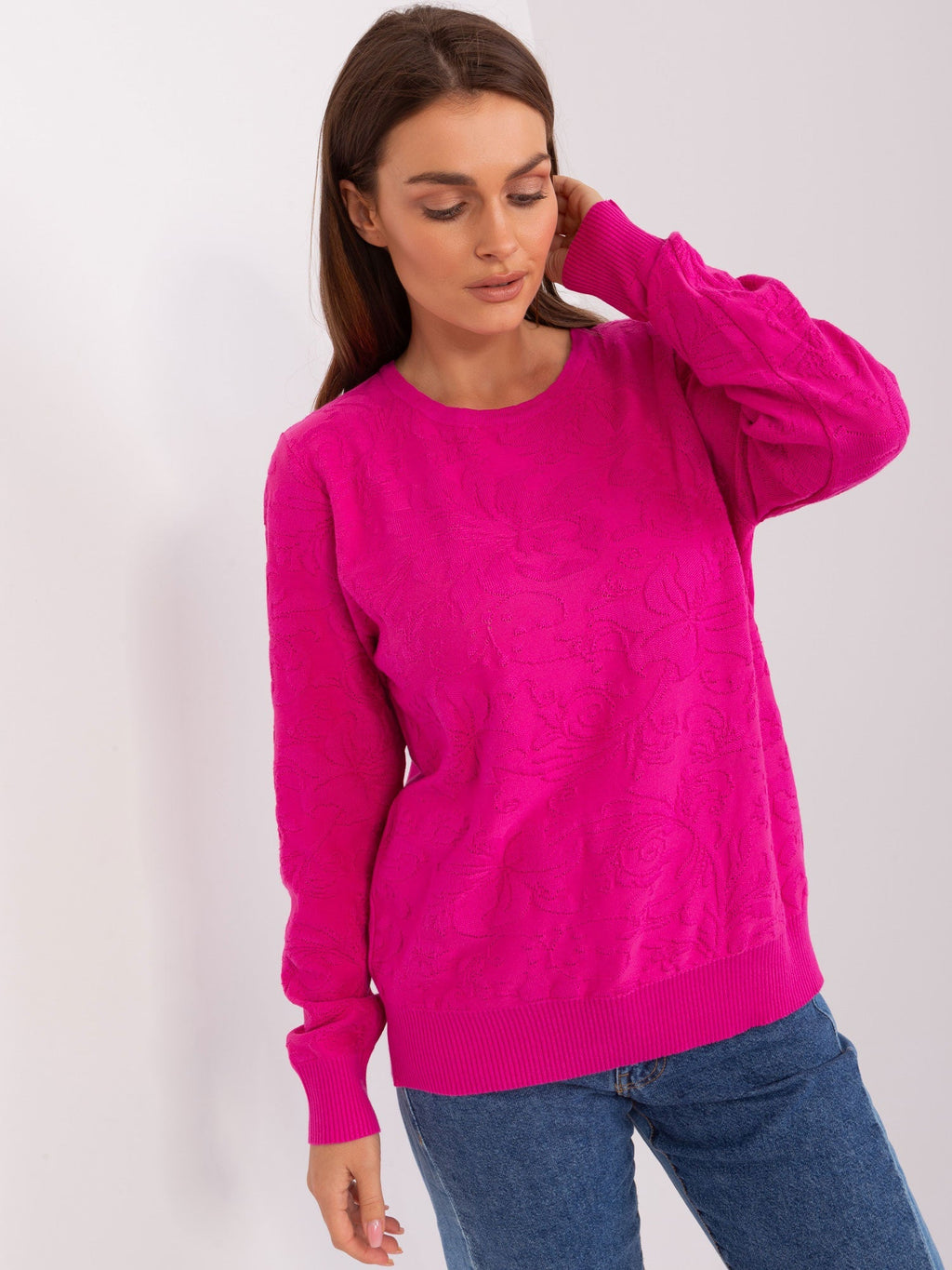 2016103447060-1-Wool Fashion Italia-1