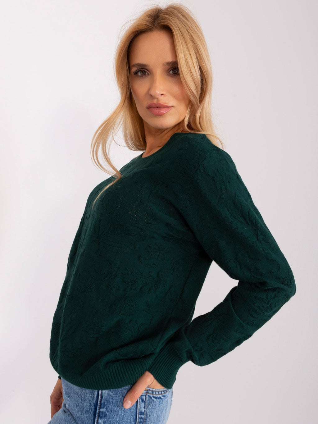 2016103447107-2-Wool Fashion Italia-2