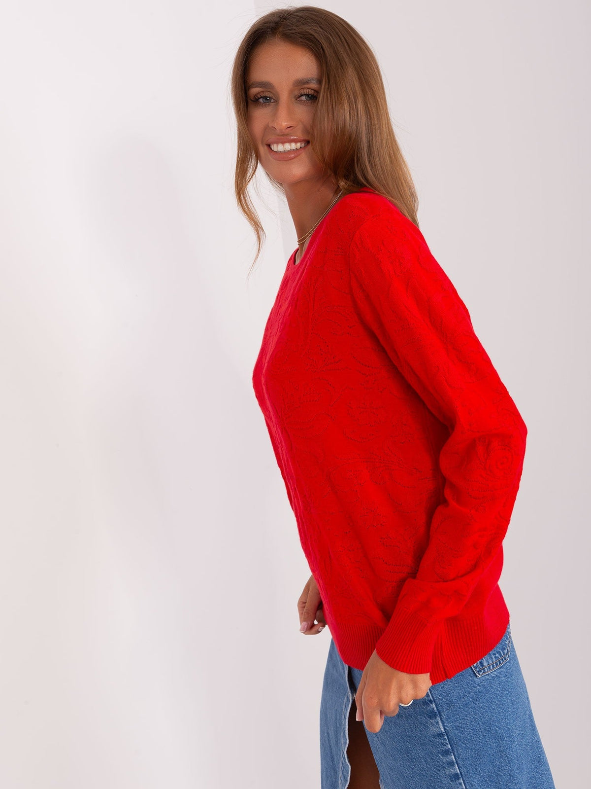 2016103447459-1-Wool Fashion Italia-1