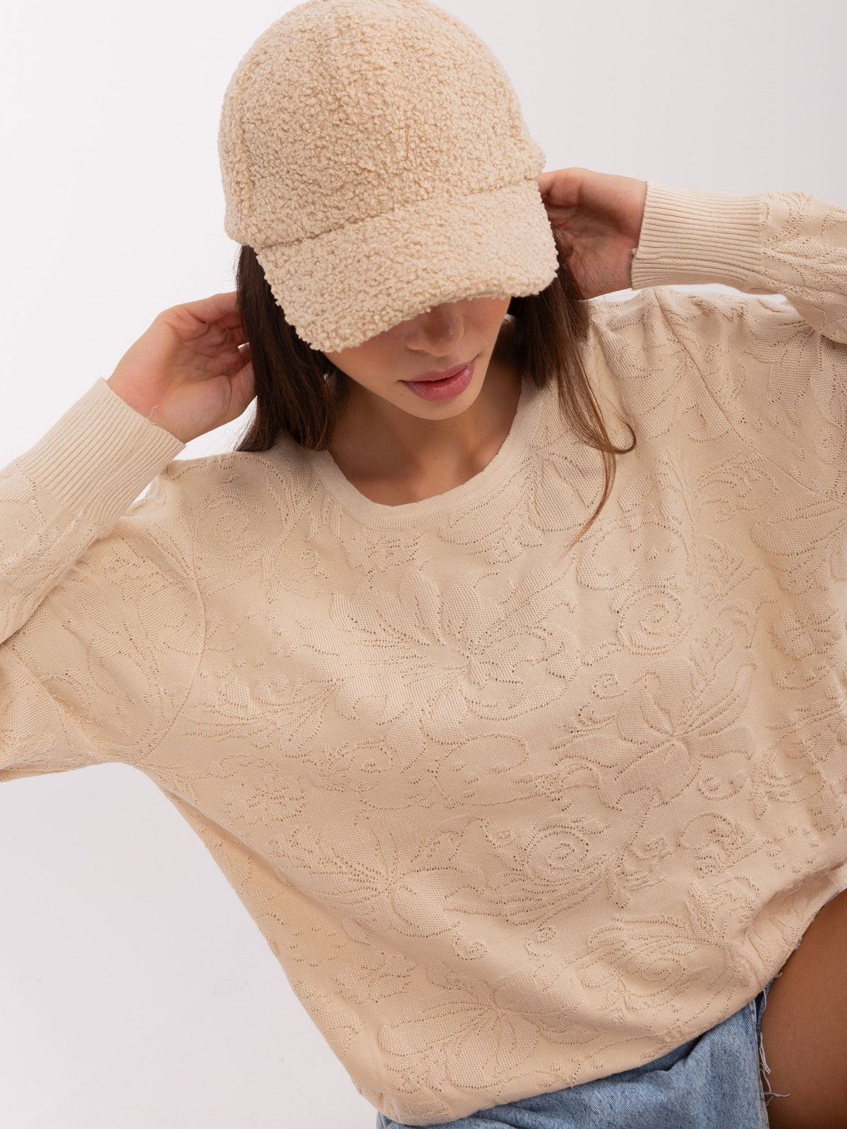 2016103447466-4-Wool Fashion Italia-4