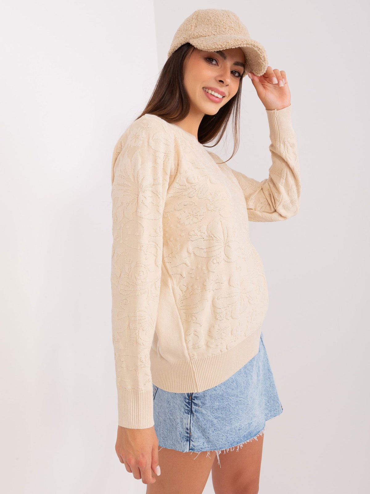 2016103447466-1-Wool Fashion Italia-1