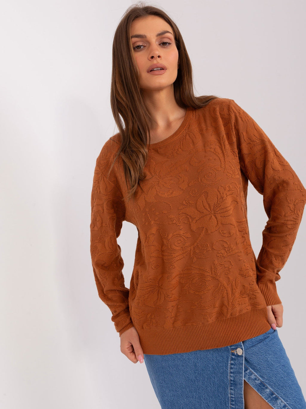 2016103447480-1-Wool Fashion Italia-1