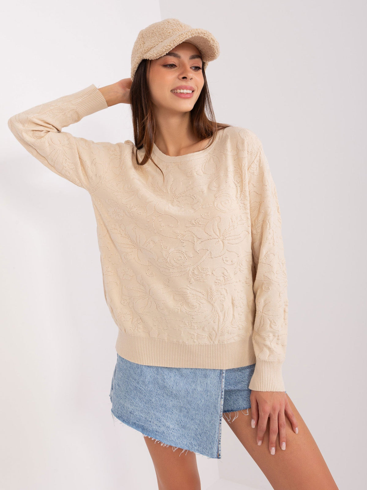 2016103447466-3-Wool Fashion Italia-3