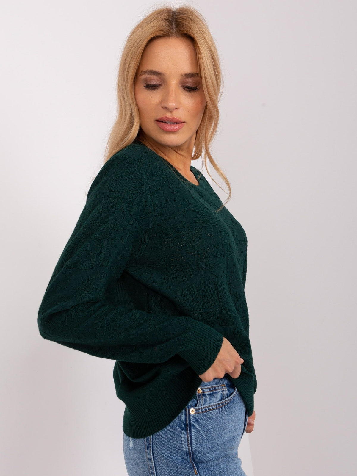 2016103447107-4-Wool Fashion Italia-4