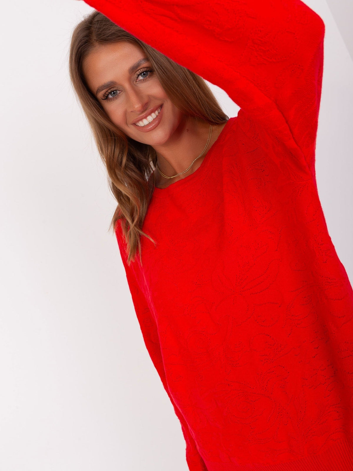 2016103447459-2-Wool Fashion Italia-2