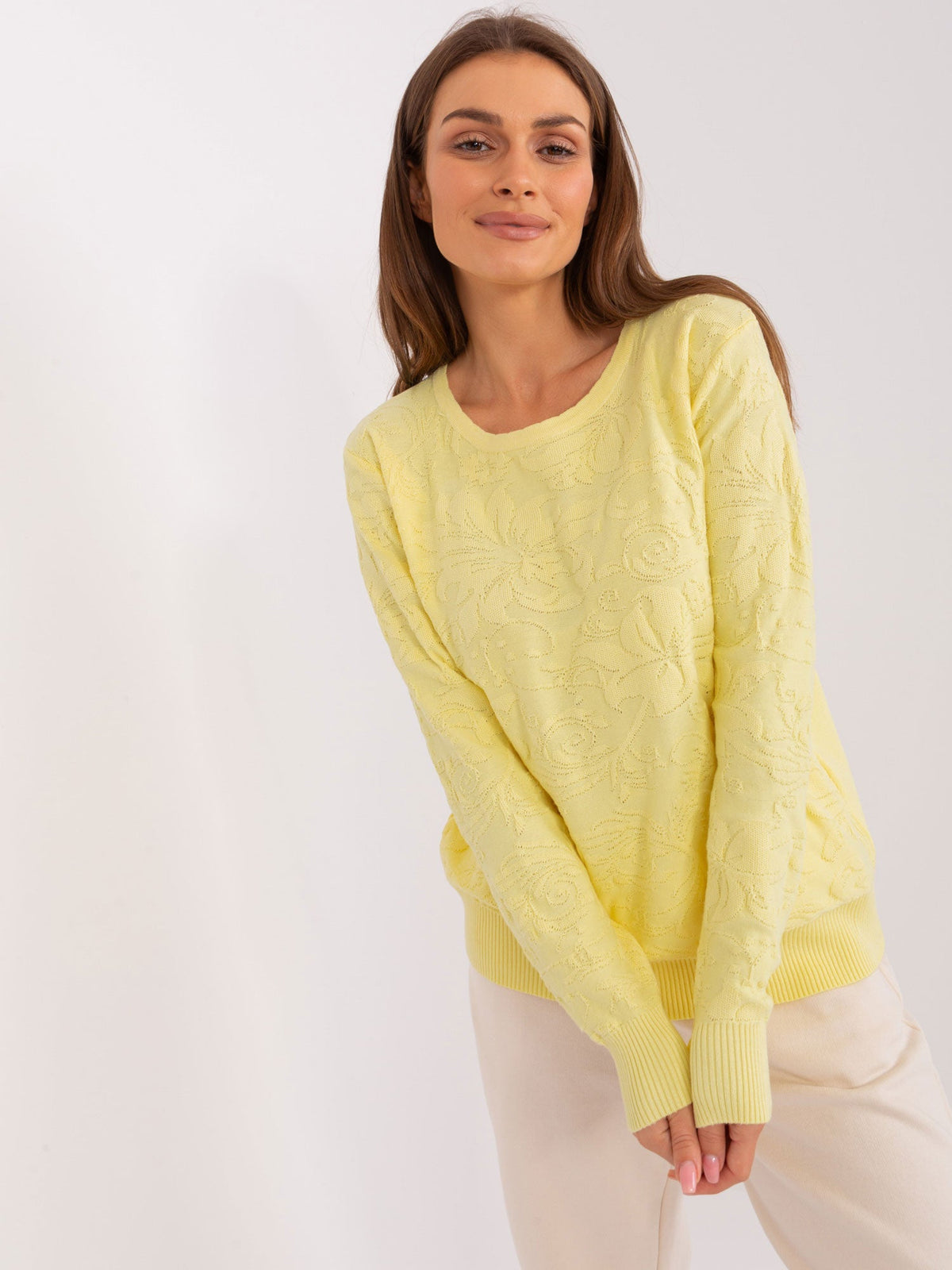 2016103447053-2-Wool Fashion Italia-2