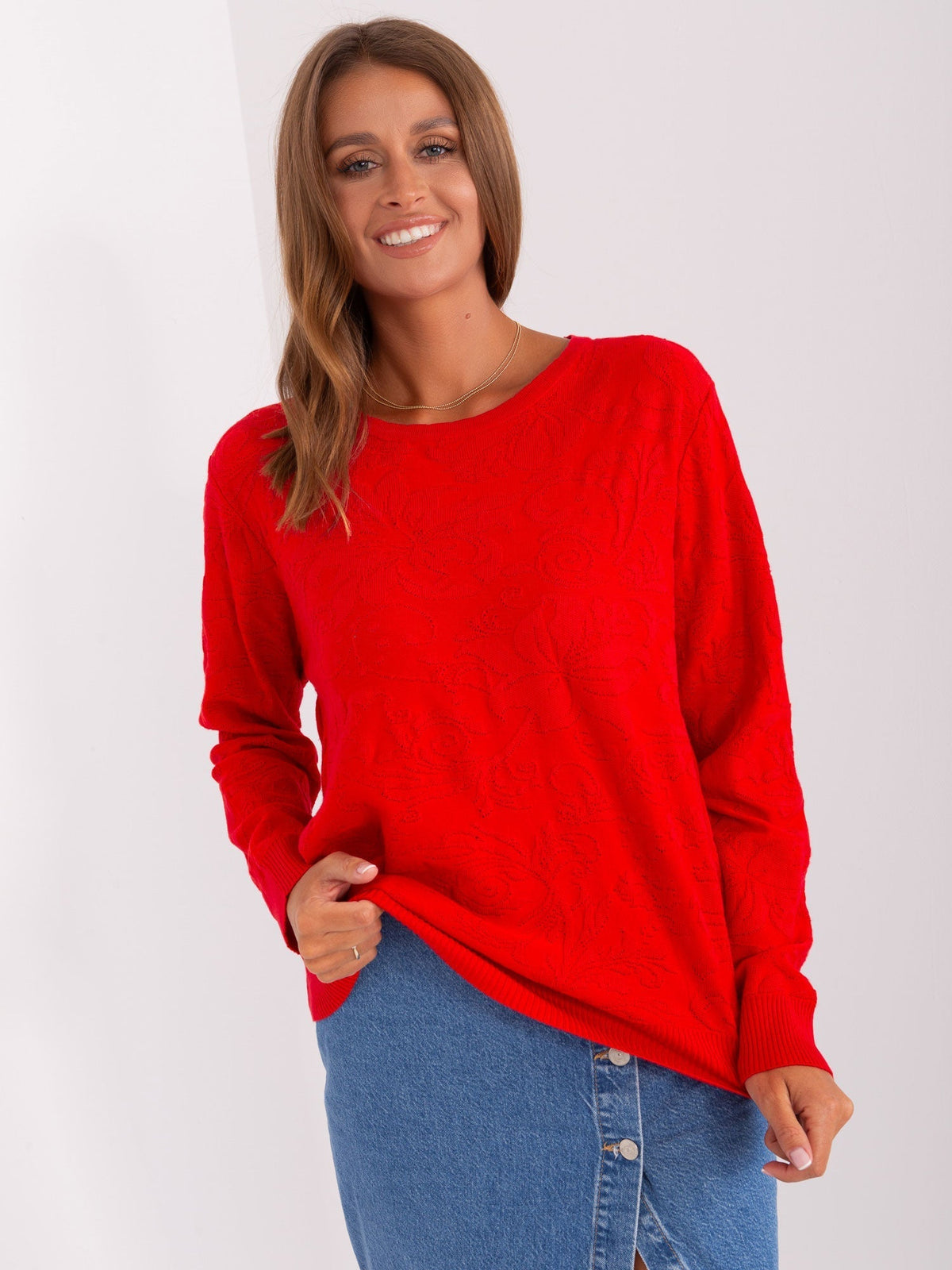 2016103447459-4-Wool Fashion Italia-4
