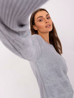 2016103447497-4-Wool Fashion Italia-4
