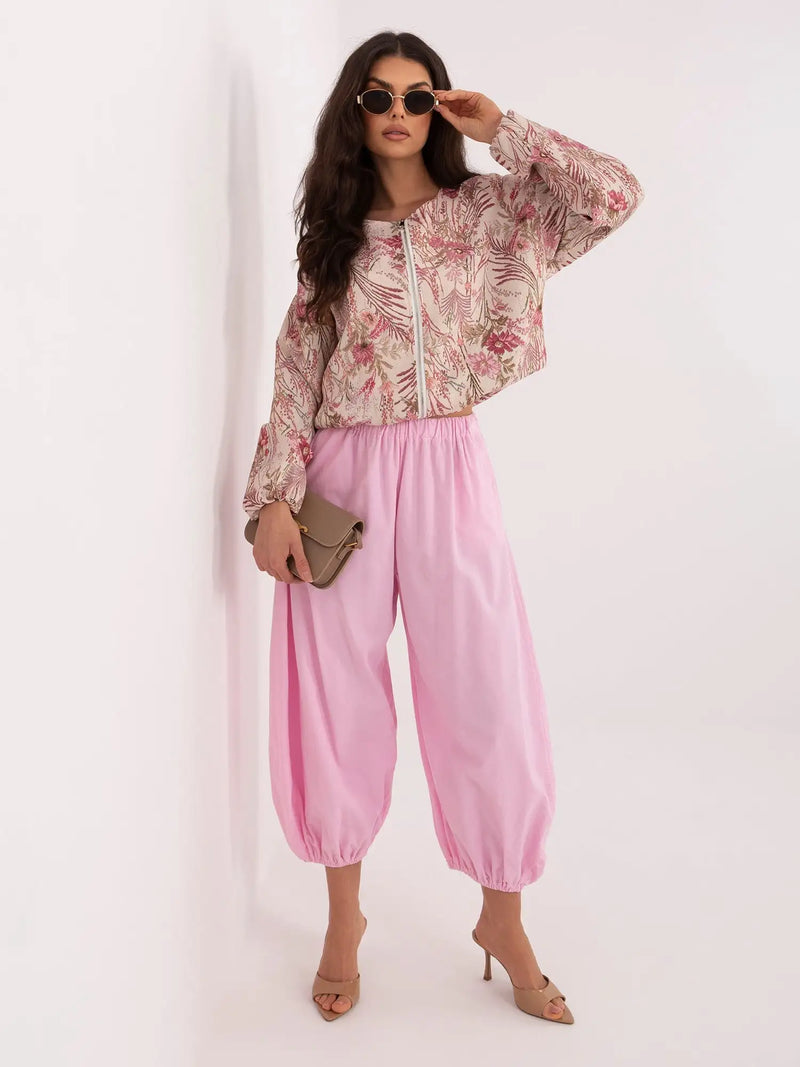 5906694111600-4-ITALY MODA-4