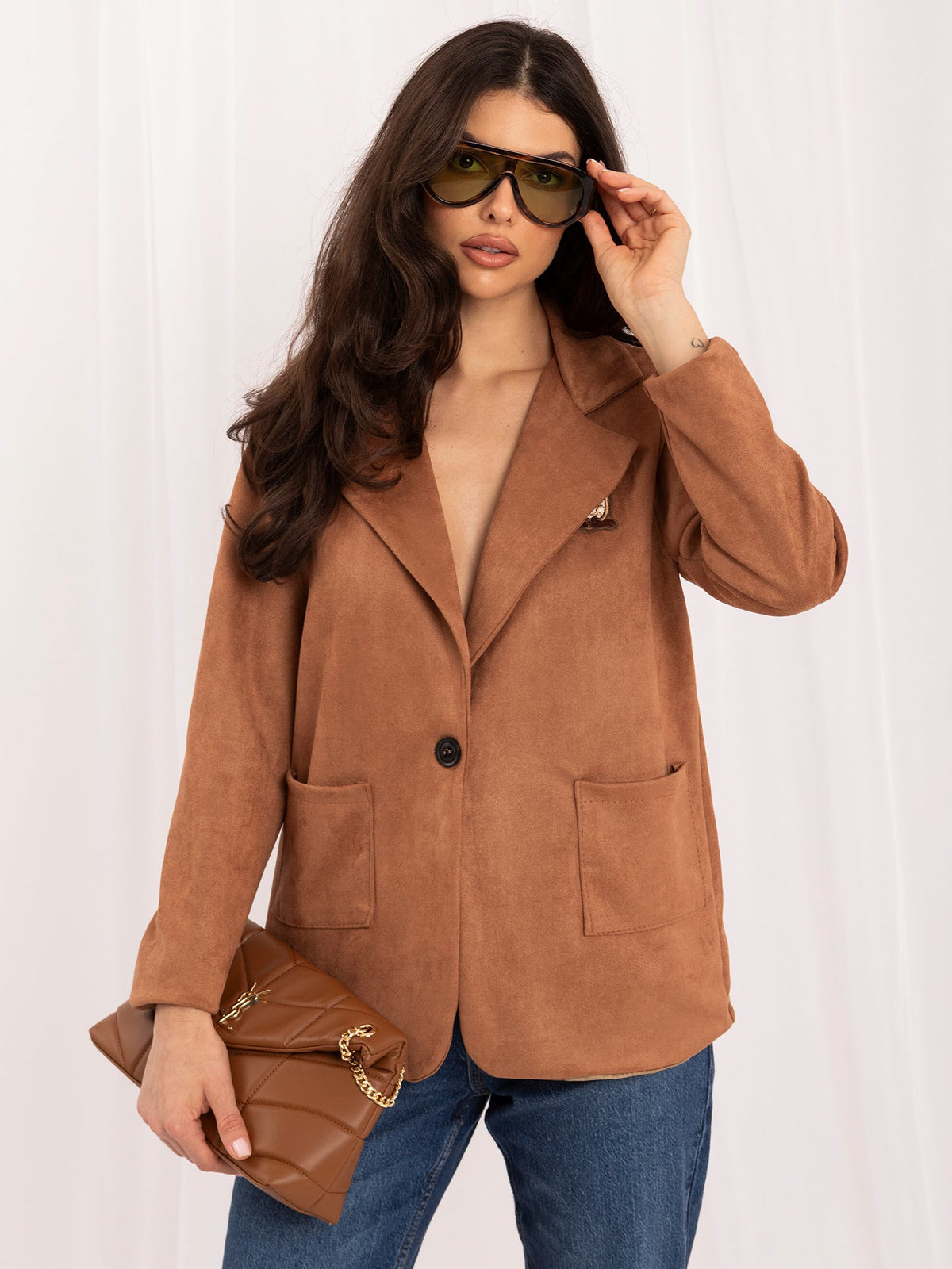5906694151026-6-ITALY MODA-6
