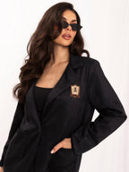5906694151002-5-ITALY MODA-5