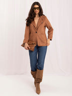 5906694151026-1-ITALY MODA-1
