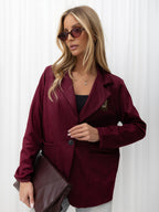 5906694151019-3-ITALY MODA-3