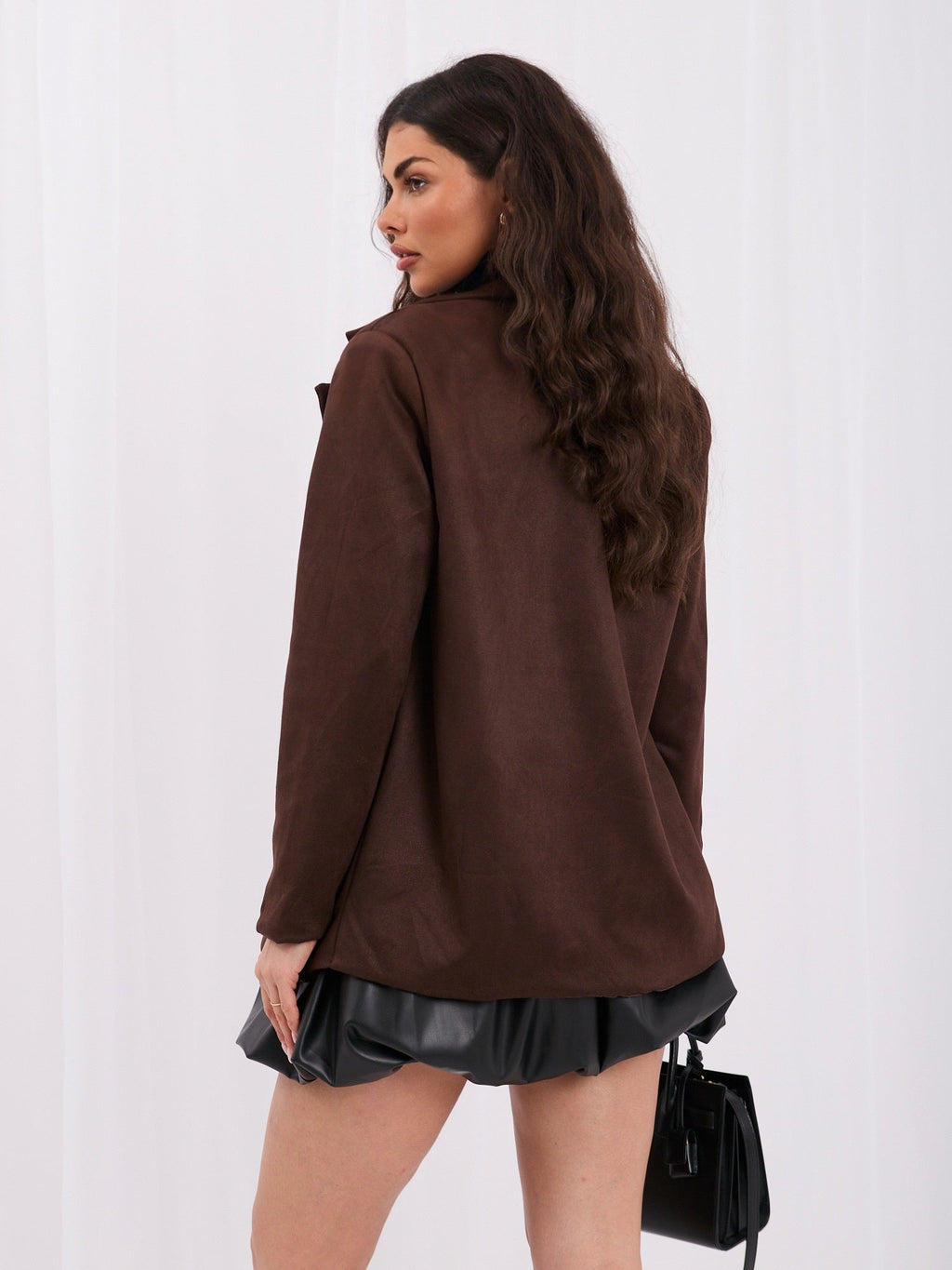 5906694151033-2-ITALY MODA-2