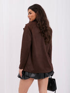 5906694151033-2-ITALY MODA-2