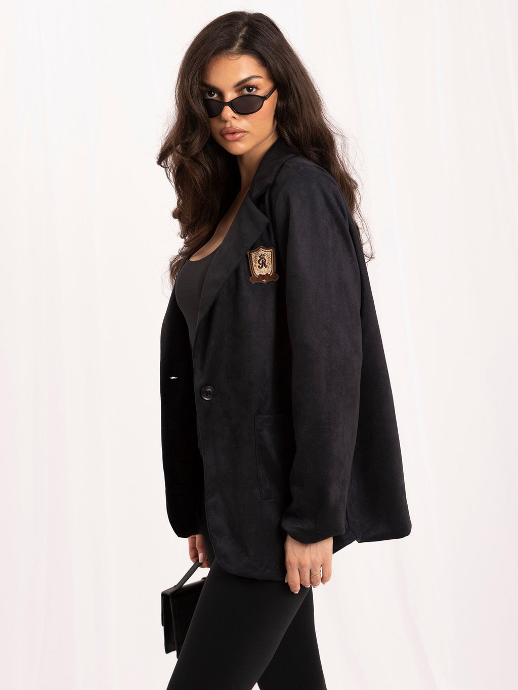 5906694151002-6-ITALY MODA-6