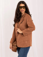 5906694151026-5-ITALY MODA-5