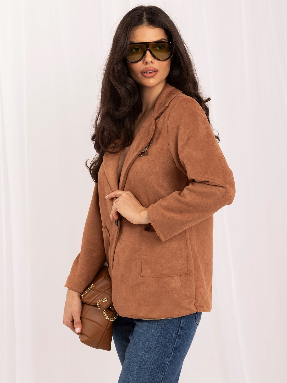 5906694151026-5-ITALY MODA-5